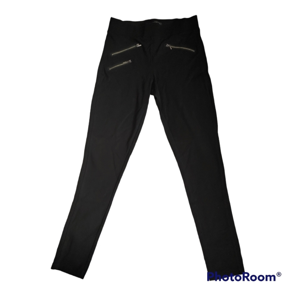 Dynamite Dress Pants Size M